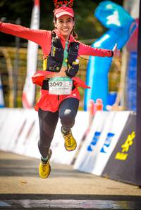 BIB: 
                            <button type="button" onclick="openModal(19576156)" class="btn btn-primary btn-sm float-right btn-popup" data-toggle="modal" data-target=".modal-high-quality">
                        <i class="fas fa-shopping-cart"></i> Add to Cart
                    </button>
                                            <button type="button" onclick="isThisMe(19576156, true)" class="btn btn-success btn-sm float-right btn-popup btn-isme hidden" data-toggle="tooltip" data-placement="bottom" title="นี่คือรูปของคุณใช่ไหม คลิกที่นี่เพื่อเอาเข้าอัลบั้ม">
                        <i class="fas fa-plus"></i> Add to album
                    </button>
                    <button type="button" onclick="isThisMe(19576156, false)" class="btn btn-warning btn-sm float-right btn-popup btn-isnotme hidden">
                        <i class="fas fa-ban"></i> Remove from album
                    </button>